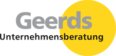 Geerds | Unternehmensberatung aus Leidenschaft